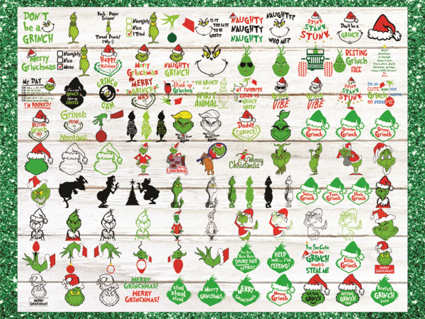 Bundle 1000+ merry christmas xmas svg/png, merry christmas clipart, vector silhouette and cricut download, xmas fonts, digital download 908921213