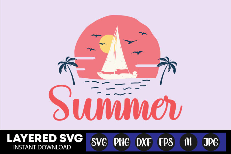 Summer SVG Bundle, Beach SVG, Beach Life SVG, Summer shirt svg, Beach shirt svg, Beach Babe svg, Summer Quote, Cricut Cut Files, Silhouette,Summer Beach Quotes Big Bundle Svg, Beach Quotes