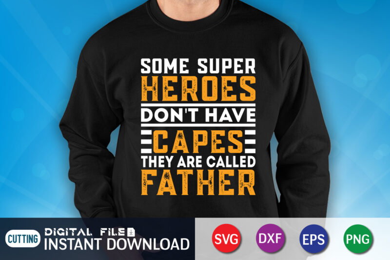 Father`s day svg bundle t shirt graphic design