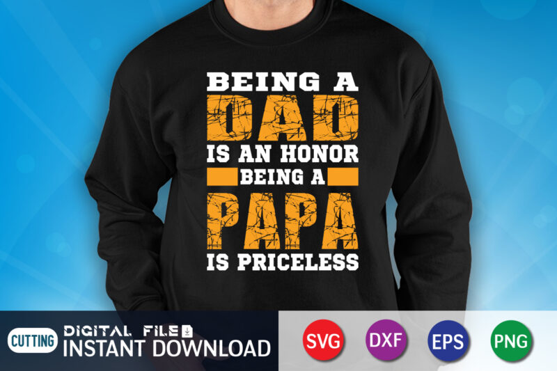 Father`s day svg bundle t shirt graphic design