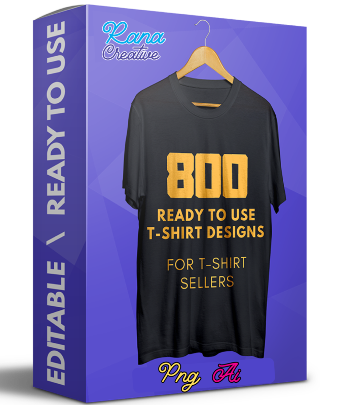 Mega t-shirt bundle – 99% off. , “Big sale ” rockabilly, vintage race & custom garage t shirt design for purchase, 200 tshirt ultimate designs bundle, Scary house graphic tshirt