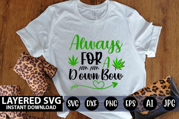 Weed SVG Bundle, Marijuana SVG Bundle, Cannabis Svg,Smoke Weed Svg, High Svg, Rolling Tray Svg, Blunt Svg, Cut File Cricut, Silhouette,Weed Cannabis Bundle SVG, Stoner, Smoke Quotes Set, Cut File