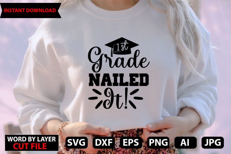 Graduation SVG Bundle, Senior 2022 SVG, Class of 2022 SVG, Senior svg, Graduation cap svg, graduation shirt svg, Graduate svg, dxf, png, eps,Graduation SVG Bundle, Graduation Shirt Design SVG, 2022