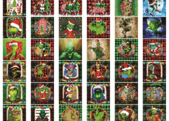 Over 50 designs grinch christmas tumbler png - christmas 2021 tumbler png, 20 oz skinny digital file, tumbler digital, combo tumbler digital 8808122011 https://svgpackages.com/