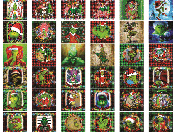 Over 50 designs grinch christmas tumbler png – christmas 2021 tumbler png, 20 oz skinny digital file, tumbler digital, combo tumbler digital 8808122011 https://svgpackages.com/