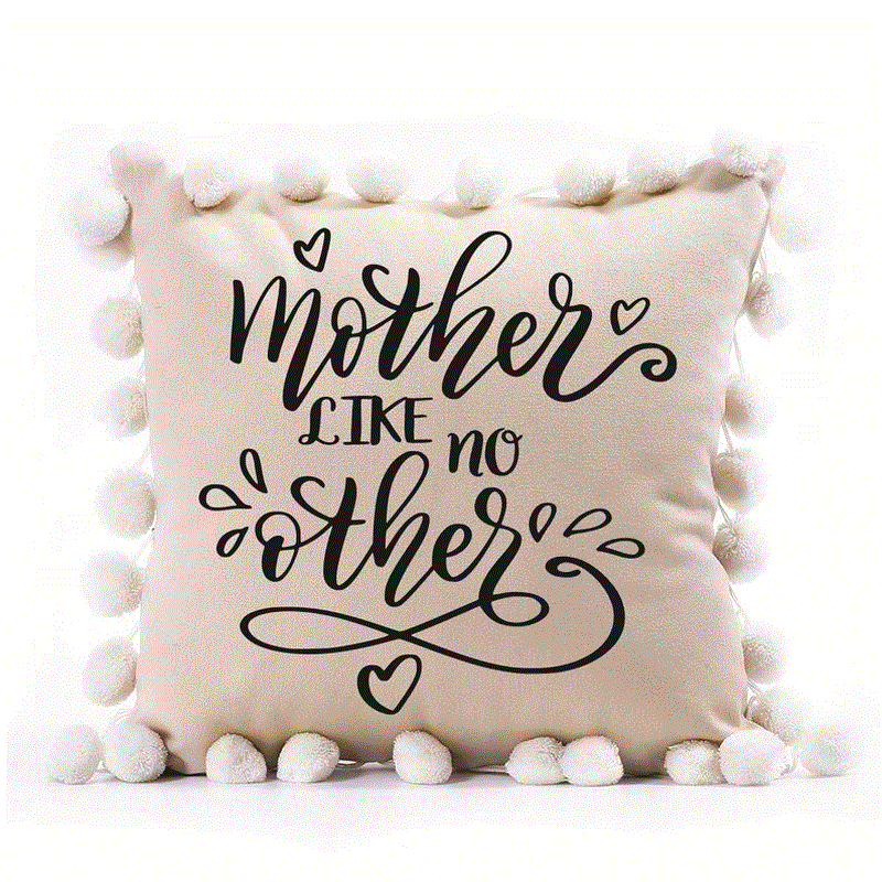 Mothers Day Svg Bundle, Mom Quotes Svg Bundle, Mom Shirt Design, Printable Mother Gift , Mom Sayings Svg, Mom Shirts Png, Instant Download 797162543