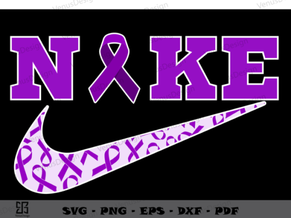Luxurious brands pancreatic cancer design, sports brand logo svg, custom logo svg, logo customized, branding, logo