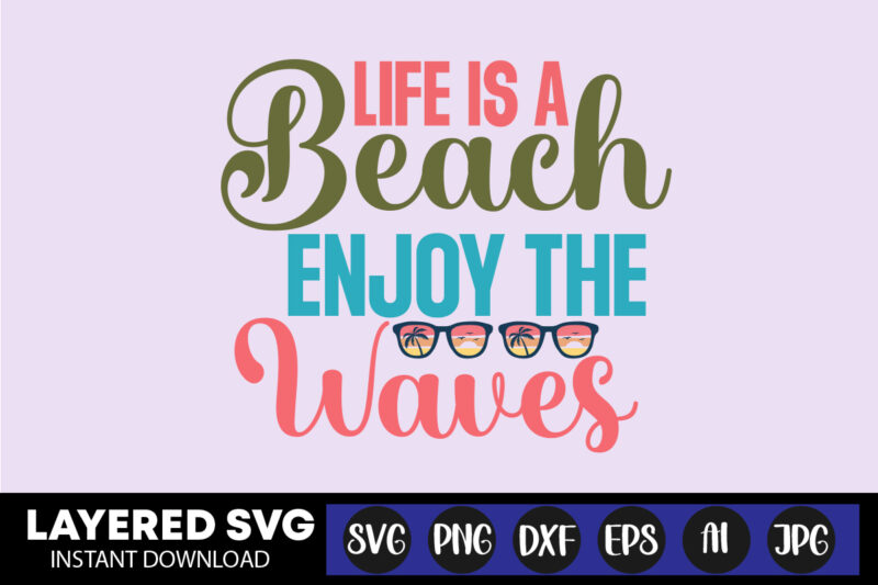 Summer SVG Bundle, 20 svg vector t-shirt design ,Beach SVG, Beach Life SVG, Summer shirt svg, Beach shirt svg, Beach Babe svg, Summer Quote, Cricut Cut Files, Silhouette,Summer Beach Quotes