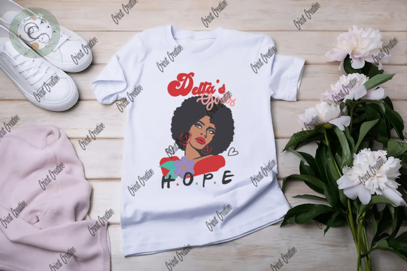 Black Girl , Delta black Girl Hope Diy Crafts, Sorority Delta Women Svg Files For Cricut, Women Delta sigma Silhouette Files, Trending Cameo Htv Prints