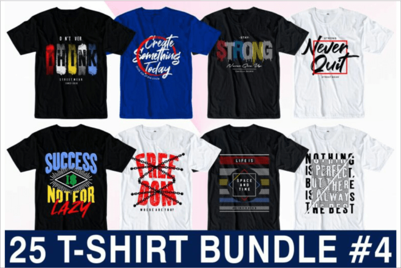 quotes t shirt designs bundle, quotes t shirt design, gamer t shirt design, motivational t shirt design,music t shirt design,streetwear t shirt design,adventure t shirt design,inspirational t shirt design, skater t shirt design,typography,slogans,quote,lettering,quotes design,mega bundle,big bundle,