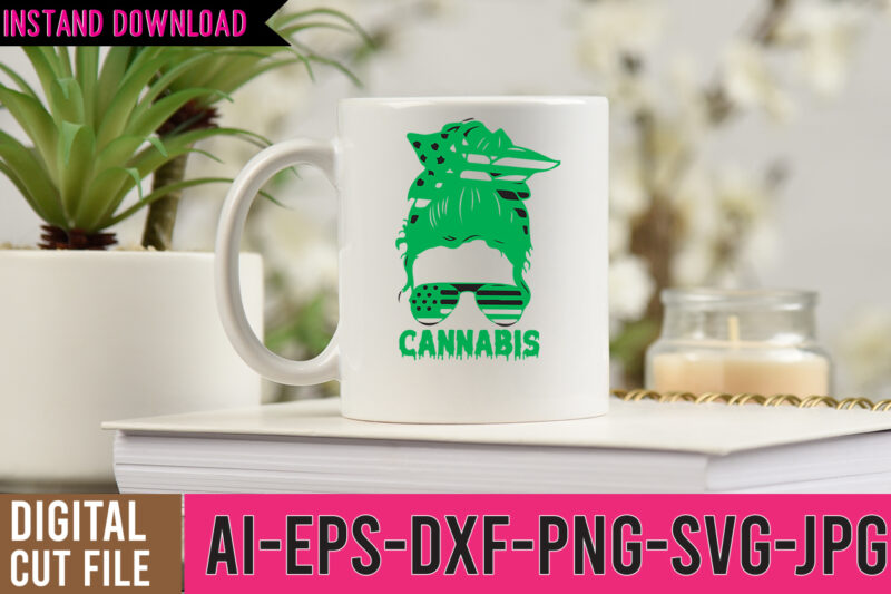 Cannabis Tshirt Design , Cannabis SVG Design , weed svg design, cannabis tshirt design, weed vector tshirt design, weed svg bundle, weed tshirt design bundle, weed vector graphic design, weed