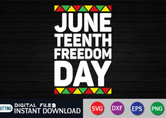 Juneteenth Freedom Day Shirt, Freedom Day Shirt, juneteenth shirt, free-ish since 1865 svg, black lives matter shirt, Juneteenth SVG, Juneteenth svg bundle, juneteenth quotes cut file, independence day shirt, juneteenth