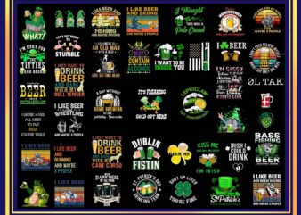 Combo 200+ Beer Png, Drinking Beer Png, Beer Me PNG, Beer Lover, Drink Png, Beer Images, Funny Png, Digital Beer Designs, Digital Download 987854955