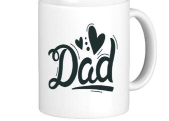 Father’s Day Bundle PNG, Happy Father’s Day, Dad PNG, Papa PNG, Dad Quote, Best Dad, Cut File, Sublimation, Father’s Day Digital Download 990217364