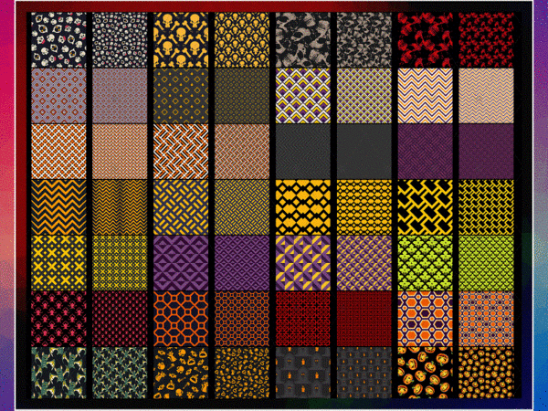 Seamless patterns halloween design tumber, 20oz skinny straight,template for sublimation,full tumbler, png digital download 1014533239 Seamless patterns halloween design tumber, 20oz skinny straight,template for sublimation,full tumbler, png digital download 1014533239
