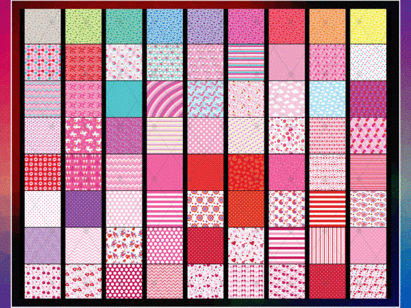 Combo 342 valentine day celebration pattern bundle designs , 20oz skinny straight,template for sublimation,full tumbler, png digital download 1014533239 Combo 342 valentine day celebration pattern bundle designs , 20oz skinny straight,template for sublimation,full tumbler, png digital download 1014533239