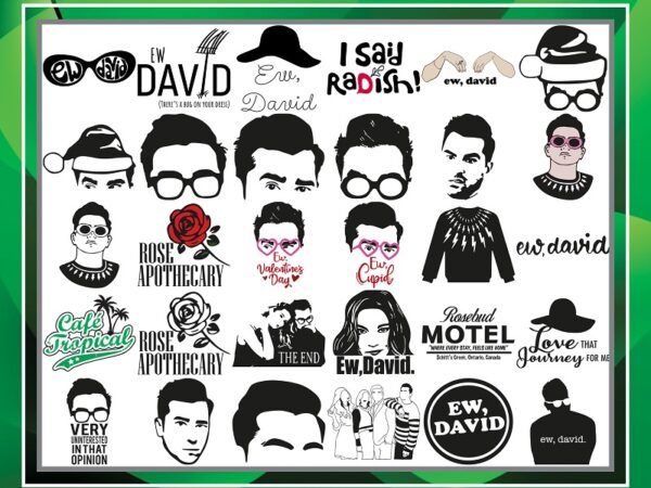 Bundle 153 david and patrick designs, david and patrick quotes png, larry air, rose apothecary, file for cut in silhouette, digital download 1005019230 Bundle 153 david and patrick designs, david and patrick quotes png, larry air, rose apothecary, file for cut in silhouette, digital download 1005019230