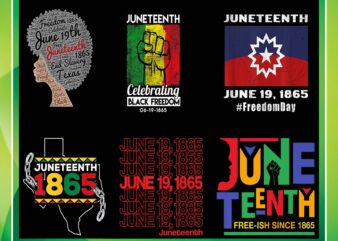 26 Juneteenth PNG, Juneteenth 19 Bundle, Juneteenth Black Americans Independence 1865 Png, Freedom Justice Equality PNG, Black Freedom 1010406529