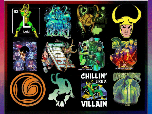 54 designs loki bundle, i never wanted the throne i only wanted to be your equal png, avengers png, digital download 1027845713