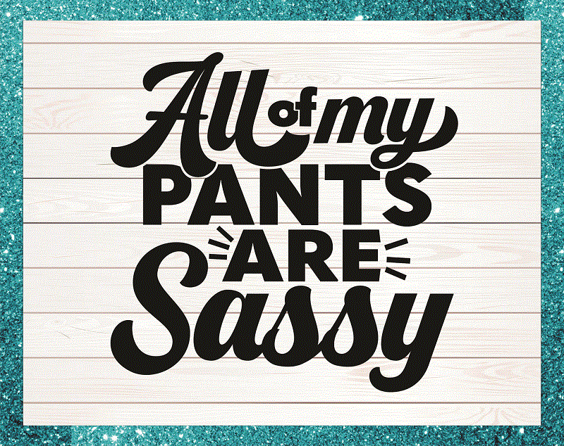18 Funny SVG Bundle, Funny & Sarcastic SVG Files for Cricut and Silhouette, Commercial Use, Sassy Sayings, Quote SVG for Shirts 941110938