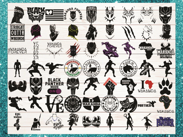 1900+ marvel svg png designs, marvel avenger png, spiderman png, spiderman font, black panther, marvel chibi, image design bundle for cricut 1044725159