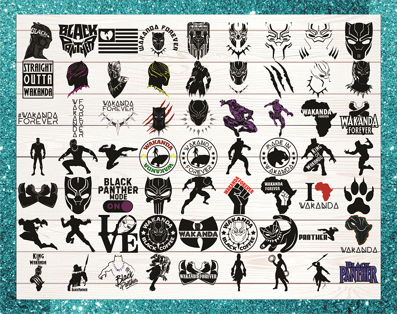 1900+ Marvel SVG PNG Designs, Marvel Avenger Png, Spiderman Png, Spiderman Font, Black Panther, Marvel chibi, Image Design Bundle for Cricut 1044725159