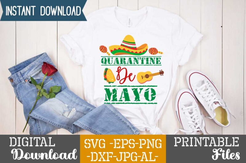 Cinco de mayo tshirt design bundle,cinco de mayo svg bundle,tacos tshirt design bundle,tacos tshirt bundle,cinco de mayo tshirt design mega bundle,nacho average mom tshirt design,nacho average mom svg design,cinco de