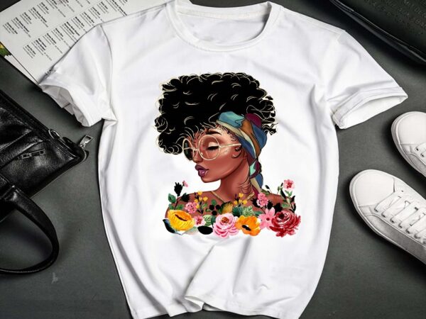 Black girl designs png, black queen png, black girl art, afro women png, black women strong, black girl png, african woman, digital download 1019765667