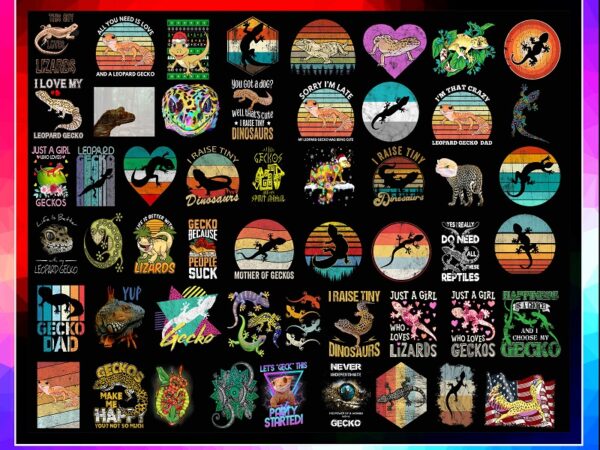 415 gecko png bundle, gecko lover, crestie mom png, crestie reptile mom png, just a girl who love gecko, leopard gecko png, digital download 1021205091 415 gecko png bundle, gecko lover, crestie mom png, crestie reptile mom png, just a girl who love gecko, leopard gecko png, digital download 1021205091