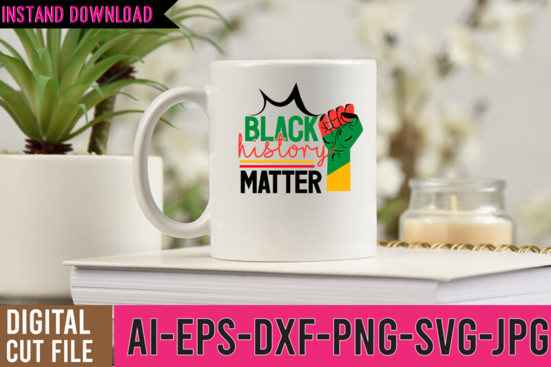 Juneteenth t shirt design bundle, juneteenth 1865 svg, juneteenth bundle, black lives matter svg bundle, black african american, african american t shirt design bundle, african american svg bundle, juneteenth svg