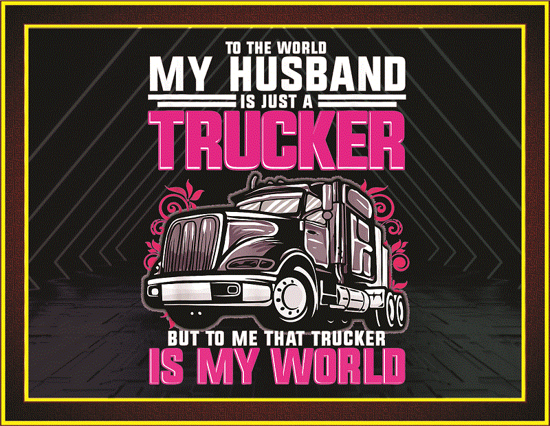 48 Truck Driver PNG Bundle | Driver png | Truck png | Truck Driver PNG | 18 Wheeler png | Instant Download 972089371
