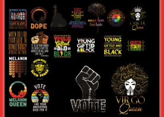 Bundle 400 Black Lives Matter PNG, Black History Month PNG , We Are Black History PNG , Kwanzaa Png , Black Pride png , african american Png 975725661 t shirt template
