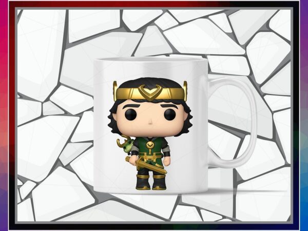 Crocodile loki bundle, alligator loki, croki mug, loki crocodile t-shirt, marvel sweatshirt, loki variant 2021, designs download 1051798299