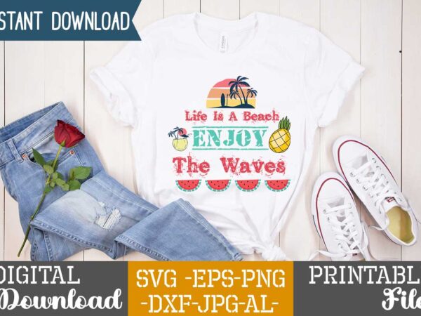 Life is a beach enjoy the waves,life is better,summer design, summer marketing, summer, summer svg, summer pool party, hello summer svg, popsicle svg, summer svg free, summer design 2021, free Life is a beach enjoy the waves,life is better,summer design, summer marketing, summer, summer svg, summer pool party, hello summer svg, popsicle svg, summer svg free, summer design 2021, free