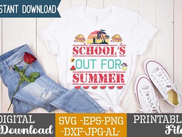 School’s out for summer,life is better,summer design, summer marketing, summer, summer svg, summer pool party, hello summer svg, popsicle svg, summer svg free, summer design 2021, free summer svg, beach