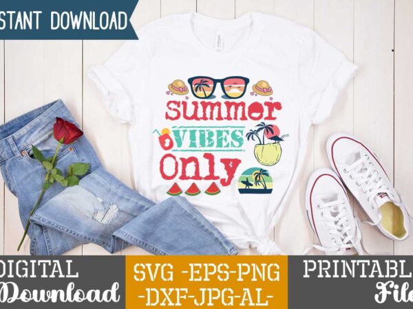 Summer vibes only,life is better,summer design, summer marketing, summer, summer svg, summer pool party, hello summer svg, popsicle svg, summer svg free, summer design 2021, free summer svg, beach sayings