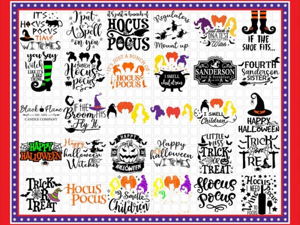 120+ hocus pocus svg bundle, black cat only, sanderson sister svg, hocus pocus svg, hocus pocus png, halloween svg, i smell children svg 891746525 120+ hocus pocus svg bundle, black cat only, sanderson sister svg, hocus pocus svg, hocus pocus png, halloween svg, i smell children svg 891746525