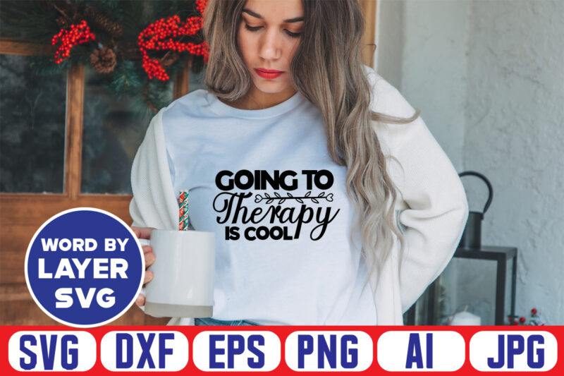 Mental Health Svg Bundle , 20 svg vector t-shirt design ,Hope Svg, Priority Svg, OK Svg, Enough Cut,Hope Print, Love Svg,Mental Health SVG Bundle, Positive SVG, Motivational SVG, Mental Health