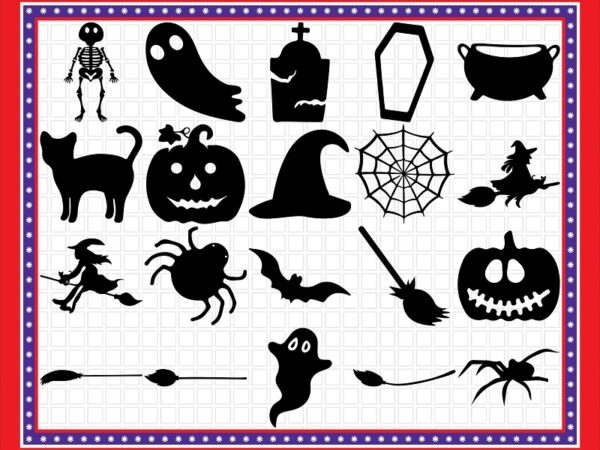 55 halloween svg bundle, halloween cut file, halloween quote svg, halloween saying, halloween design svg, happy halloween svg, ghost svg 1019395809 55 halloween svg bundle, halloween cut file, halloween quote svg, halloween saying, halloween design svg, happy halloween svg, ghost svg 1019395809