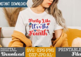 Party Like It’s The Fourth,4th of july mega svg bundle, 4th of july huge svg bundle, 4th of july svg bundle,4th of july svg bundle quotes,4th of july svg bundle png,4th of july tshirt design bundle,american tshirt bundle,4th of july t shirt bundle,4th of july svg bundle,4th of july svg mega bundle,4th of july huge tshirt bundle,american svg bundle,’merica svg bundle, 4th of july svg bundle quotes, happy 4th of july t shirt design bundle ,happy 4th of july svg bundle,happy 4th of july t shirt bundle,happy 4th of july funny svg bundle,4th of july t shirt bundle,4th of july svg bundle,american t shirt bundle,usa t shirt bundle,funny 4th of july t shirt bundle,4th of july svg bundle quotes,4th of july svg bundle on sale,4th of july t shirt bundle png,20 american t shirt bundle,20 american, t shirt bundle, 4th of july bundle, svg 4th of july, clothing made, in usa 4th of, july clothing, men’s 4th of, july clothing, near me 4th, of july clothin, plus size, 4th of july clothing sales, 4th of july clothing sales, 2021 4th of july clothing, sales near me, 4th of july, clothing target, 4th of july, clothing walmart, 4th of july ladies, tee shirts 4th, of july peace sign, t shirt 4th of july, png 4th of july, shirts near me, 4th of july shirts, t shirt vintage, 4th of july, svg 4th of july, svg bundle 4th of july, svg bundle on sale 4th, of july svg bundle quotes, 4th of july svg cut, file 4th of july, svg design, 4th of july svg, files 4th, of july t, shirt bundle 4th, of july t shirt, bundle png 4th, of july t shirt, design 4th of, july t shirts 4th, of july clothing, kohls 4th of, july t shirts macy’s, 4th of july tank, tee shirts 4th of july, tee shirts 4th of july, tees mens 4th of july, tees near me 4th, of july tees womens 4th, of july toddler, clothing 4th of july, tuxedo t shirt, 4th of july v neck ,t shirt 4th of july, vegas tee shirts ,4th of july women’s ,clothing america ,svg american ,t shirt bundle cut file, cricut cut files for, cricut dxf fourth of ,july svg freedom svg, freedom svg file freedom, usa svg funny 4th, of july t shirt, bundle happy, 4th of july, svg design ,independence day, bundle independence, day shirt, independence day ,svg instant, download july ,4th svg july 4th ,svg files for cricut, long sleeve 4th of ,july t-shirts make ,your own 4th of ,july t-shirt making ,4th of july t-shirts, men’s 4th of july, tee shirts mugs, cut file bundle ,nathan’s 4th of, july t shirt old, navy 4th of july tee, shirts patriotic, patriotic svg plus, size 4th of july, t shirts, sima crafts, silhouette, sublimation toddler 4th, of july t shirt, usa flag svg usa, t shirt bundle woman ,4th of july ,t shirts women’s, plus size, 4th of july, shirts t shirt,distressed flag svg, american flag svg, 4th of july svg, fourth of july svg, grunge flag svg, patriotic svg – printable, cricut & silhouette,american flag svg, 4th of july svg, distressed flag svg, fourth of july svg, grunge flag svg, patriotic svg – printable, cricut & silhouette,american flag svg, 4th of july svg, distressed flag svg, fourth of july svg, grunge flag svg, patriotic svg – printable, cricut & silhouette,flag svg, us flag svg, distressed flag svg, american flag svg, distressed flag svg, american svg, usa flag png, american flag svg bundle,4th of july svg bundle,july 4th svg, fourth of july svg, independence day svg, patriotic svg,american bald eagle usa flag 1776 united states of america patriot 4th of july military svg dxf png vinyl decal patch cnc laser clipart,we the people svg, we the people american flag svg, 2nd amendment svg, american flag svg, flag svg, fourth of july svg, distressed usa flag,usa mom bun svg, american flag mom bun svg, usa t-shirt cut file, patriotic svg, png, 4th of july svg, american flag mom life svg,121 best selling 4th of july tshirt designs bundle 4th of july 4th of july craft bundle 4th of july cricut 4th of july cutfiles 4th of july svg 4th of july svg bundle america svg american family bandanna cow svg bandanna svg cameo classy svg cow clipart cow face svg cow svg cricut cricut cut file cricut explore cricut svg design cricut svg file cricut svg files cut file cut files cut files for cricut cutting file cutting files design designs for tshirts digital designs dxf eps fireworks svg fourth of july svg funny quotes svg funny svg sayings girl boss svg graphics graphics-booth heifer svg humor svg illustration independence day svg instant download iron on merica svg mom life svg mom svg patriotic svg png printable quotes svg sarcasm svg sarcastic svg sass svg sassy svg sayings svg sha shalman silhouette silhouette cameo svg svg design svg designs svg designs for cricut svg files svg files for cricut svg files for silhouette svg quote svg quotes svg saying svg sayings tshirt design tshirt designs usa flag svg vector,funny 4th of july svg bundle