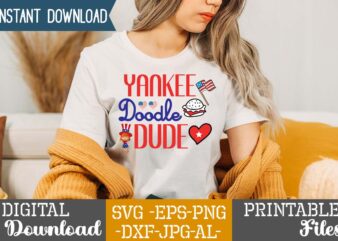 Yankee Doodle Dude,4th of july mega svg bundle, 4th of july huge svg bundle, 4th of july svg bundle,4th of july svg bundle quotes,4th of july svg bundle png,4th of july tshirt design bundle,american tshirt bundle,4th of july t shirt bundle,4th of july svg bundle,4th of july svg mega bundle,4th of july huge tshirt bundle,american svg bundle,’merica svg bundle, 4th of july svg bundle quotes, happy 4th of july t shirt design bundle ,happy 4th of july svg bundle,happy 4th of july t shirt bundle,happy 4th of july funny svg bundle,4th of july t shirt bundle,4th of july svg bundle,american t shirt bundle,usa t shirt bundle,funny 4th of july t shirt bundle,4th of july svg bundle quotes,4th of july svg bundle on sale,4th of july t shirt bundle png,20 american t shirt bundle,20 american, t shirt bundle, 4th of july bundle, svg 4th of july, clothing made, in usa 4th of, july clothing, men’s 4th of, july clothing, near me 4th, of july clothin, plus size, 4th of july clothing sales, 4th of july clothing sales, 2021 4th of july clothing, sales near me, 4th of july, clothing target, 4th of july, clothing walmart, 4th of july ladies, tee shirts 4th, of july peace sign, t shirt 4th of july, png 4th of july, shirts near me, 4th of july shirts, t shirt vintage, 4th of july, svg 4th of july, svg bundle 4th of july, svg bundle on sale 4th, of july svg bundle quotes, 4th of july svg cut, file 4th of july, svg design, 4th of july svg, files 4th, of july t, shirt bundle 4th, of july t shirt, bundle png 4th, of july t shirt, design 4th of, july t shirts 4th, of july clothing, kohls 4th of, july t shirts macy’s, 4th of july tank, tee shirts 4th of july, tee shirts 4th of july, tees mens 4th of july, tees near me 4th, of july tees womens 4th, of july toddler, clothing 4th of july, tuxedo t shirt, 4th of july v neck ,t shirt 4th of july, vegas tee shirts ,4th of july women’s ,clothing america ,svg american ,t shirt bundle cut file, cricut cut files for, cricut dxf fourth of ,july svg freedom svg, freedom svg file freedom, usa svg funny 4th, of july t shirt, bundle happy, 4th of july, svg design ,independence day, bundle independence, day shirt, independence day ,svg instant, download july ,4th svg july 4th ,svg files for cricut, long sleeve 4th of ,july t-shirts make ,your own 4th of ,july t-shirt making ,4th of july t-shirts, men’s 4th of july, tee shirts mugs, cut file bundle ,nathan’s 4th of, july t shirt old, navy 4th of july tee, shirts patriotic, patriotic svg plus, size 4th of july, t shirts, sima crafts, silhouette, sublimation toddler 4th, of july t shirt, usa flag svg usa, t shirt bundle woman ,4th of july ,t shirts women’s, plus size, 4th of july, shirts t shirt,distressed flag svg, american flag svg, 4th of july svg, fourth of july svg, grunge flag svg, patriotic svg – printable, cricut & silhouette,american flag svg, 4th of july svg, distressed flag svg, fourth of july svg, grunge flag svg, patriotic svg – printable, cricut & silhouette,american flag svg, 4th of july svg, distressed flag svg, fourth of july svg, grunge flag svg, patriotic svg – printable, cricut & silhouette,flag svg, us flag svg, distressed flag svg, american flag svg, distressed flag svg, american svg, usa flag png, american flag svg bundle,4th of july svg bundle,july 4th svg, fourth of july svg, independence day svg, patriotic svg,american bald eagle usa flag 1776 united states of america patriot 4th of july military svg dxf png vinyl decal patch cnc laser clipart,we the people svg, we the people american flag svg, 2nd amendment svg, american flag svg, flag svg, fourth of july svg, distressed usa flag,usa mom bun svg, american flag mom bun svg, usa t-shirt cut file, patriotic svg, png, 4th of july svg, american flag mom life svg,121 best selling 4th of july tshirt designs bundle 4th of july 4th of july craft bundle 4th of july cricut 4th of july cutfiles 4th of july svg 4th of july svg bundle america svg american family bandanna cow svg bandanna svg cameo classy svg cow clipart cow face svg cow svg cricut cricut cut file cricut explore cricut svg design cricut svg file cricut svg files cut file cut files cut files for cricut cutting file cutting files design designs for tshirts digital designs dxf eps fireworks svg fourth of july svg funny quotes svg funny svg sayings girl boss svg graphics graphics-booth heifer svg humor svg illustration independence day svg instant download iron on merica svg mom life svg mom svg patriotic svg png printable quotes svg sarcasm svg sarcastic svg sass svg sassy svg sayings svg sha shalman silhouette silhouette cameo svg svg design svg designs svg designs for cricut svg files svg files for cricut svg files for silhouette svg quote svg quotes svg saying svg sayings tshirt design tshirt designs usa flag svg vector,funny 4th of july svg bundle