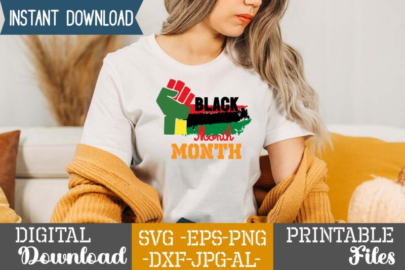 Black History Month,Juneteenth black king nutrition facts svg, juneteenth black king nutritional facts svg, juneteenth black king nutritional facts, juneteenth free-ish 1865 shirt design, juneteenth svg, black history month t