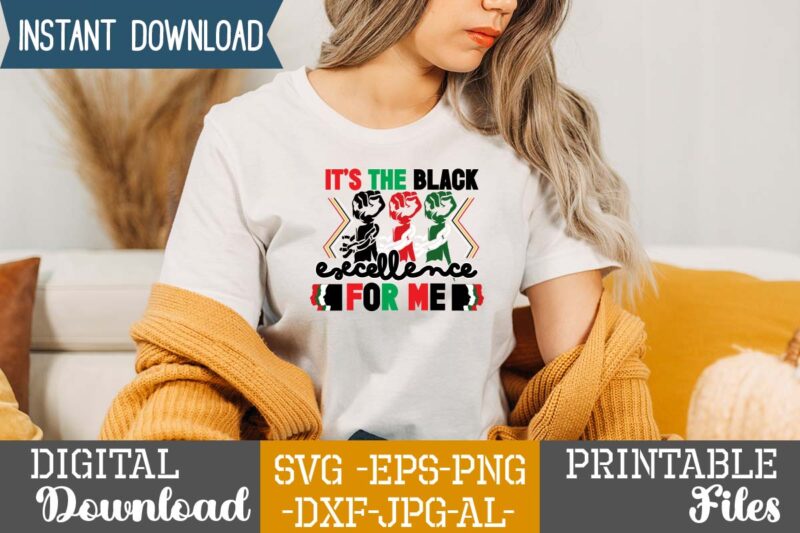 It's The Black Excellence For Me ,juneteenth black king nutrition facts svg, juneteenth black king nutritional facts svg, juneteenth black king nutritional facts, juneteenth free-ish 1865 shirt design, juneteenth svg,