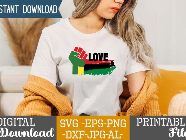 Love ,,juneteenth black king nutrition facts svg, juneteenth black king nutritional facts svg, juneteenth black king nutritional facts, juneteenth free-ish 1865 shirt design, juneteenth svg, black history month t shirt