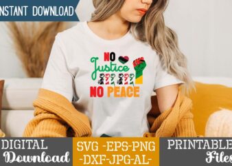 No Justice No Peace,,juneteenth black king nutrition facts svg, juneteenth black king nutritional facts svg, juneteenth black king nutritional facts, juneteenth free-ish 1865 shirt design, juneteenth svg, black history month
