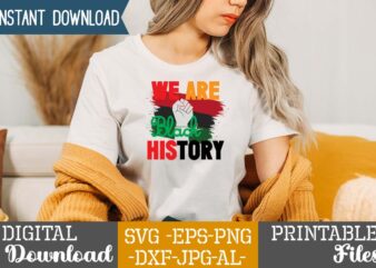 We Are Black History ,juneteenth black king nutrition facts svg, juneteenth black king nutritional facts svg, juneteenth black king nutritional facts, juneteenth free-ish 1865 shirt design, juneteenth svg, black history