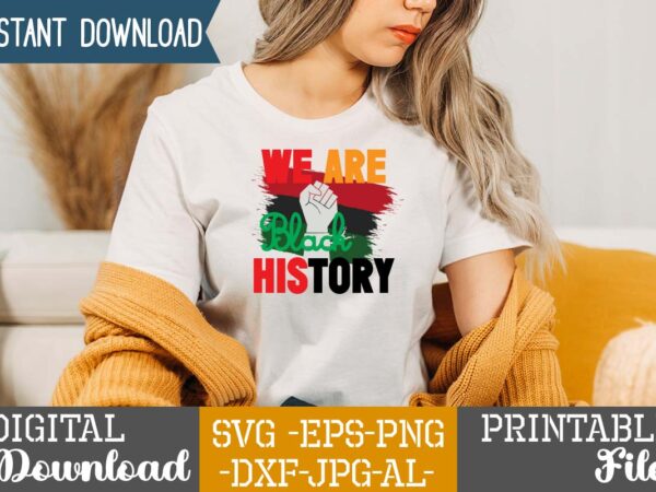 We are black history ,juneteenth black king nutrition facts svg, juneteenth black king nutritional facts svg, juneteenth black king nutritional facts, juneteenth free-ish 1865 shirt design, juneteenth svg, black history