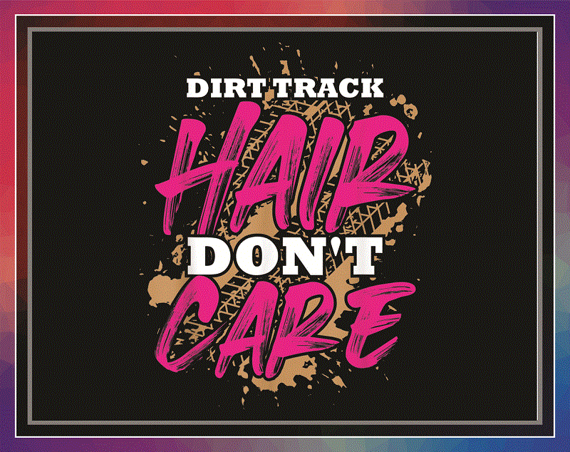 Bundle 34 Dirt Track PNG, Drag Racing png, Racing Track Bundle, Racing Is My Favorite, Girl Love Dirt Track Season, Digital Download 1013741863