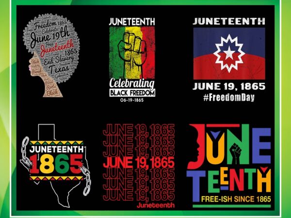 26 juneteenth png, juneteenth 19 bundle, juneteenth black americans independence 1865 png, freedom justice equality png, black freedom 1010406529