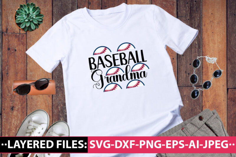 Baseball T-shirt design Bundle, Baseball vector t-shirt design bundle, Baseball bundle svg, Baseball quotes svg, Baseball svg, Svg bundle, Bundle, Baseball cut files, Baseball cricut, baseball shirt,Baseball bundle svg, Baseball